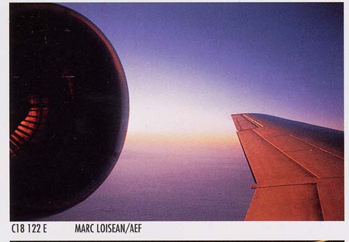 Image Bank