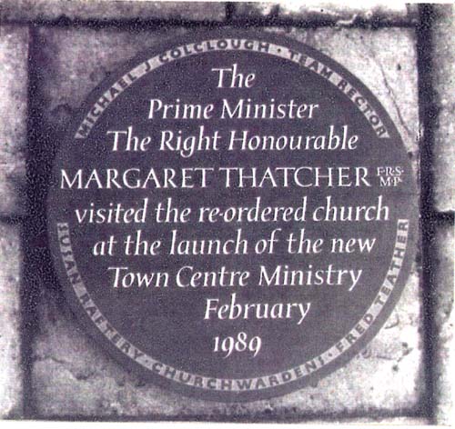 Incisive Letterwork