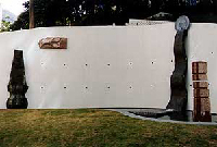 Jacobson - David (sculptor)