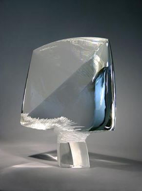 Jackson - Richard (Glass)