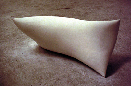 Jenson - Michael (sculptor)