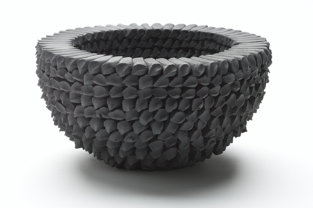 Jespersen - Stine (ceramic)