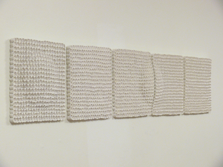 Jespersen - Stine (ceramic)