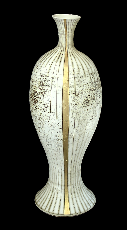 Keeley - Laurel (ceramics)
