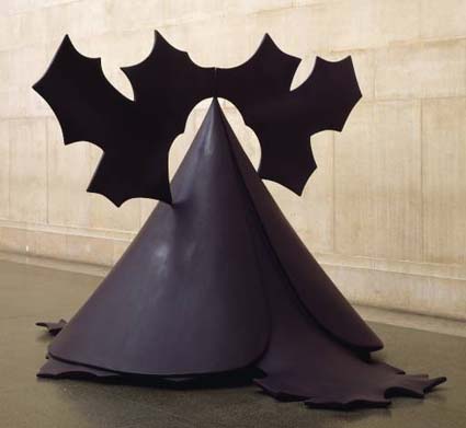 King - Philip (sculptor)