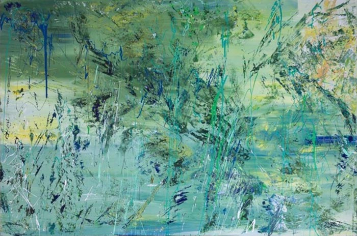 Helen Lack