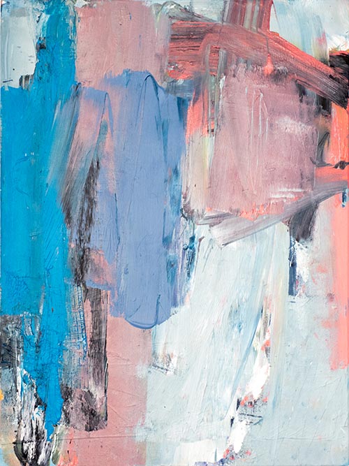 Deborah Lanyon