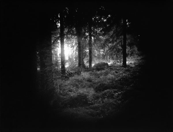 Lilleengen - Anna