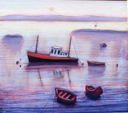 MacInnes-Josh