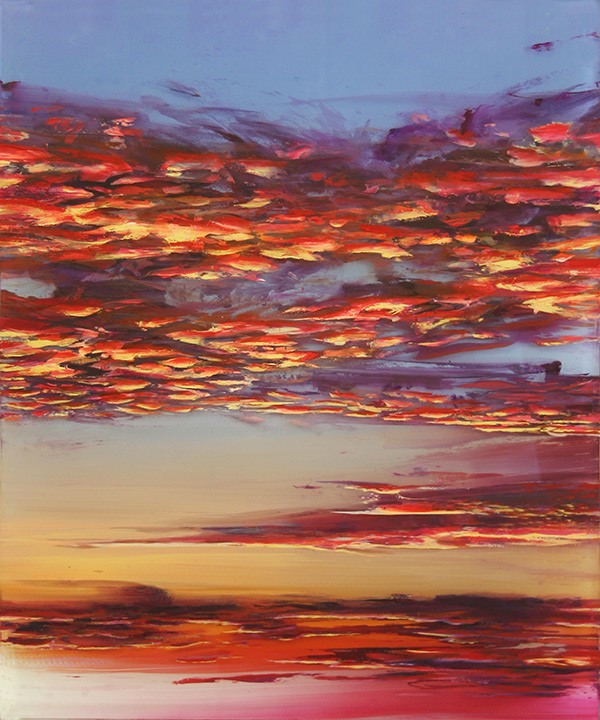 Neale Marriott