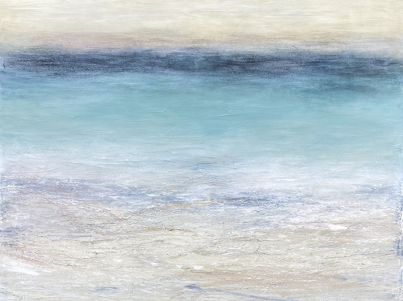 McAlpine - Heather