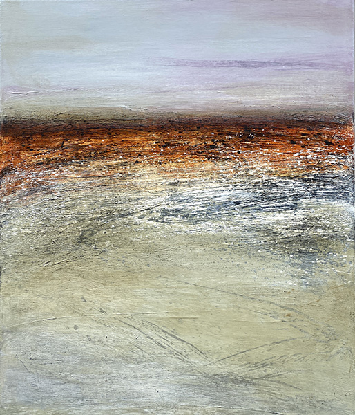 McAlpine - Heather
