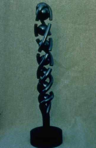 Onians - Dick