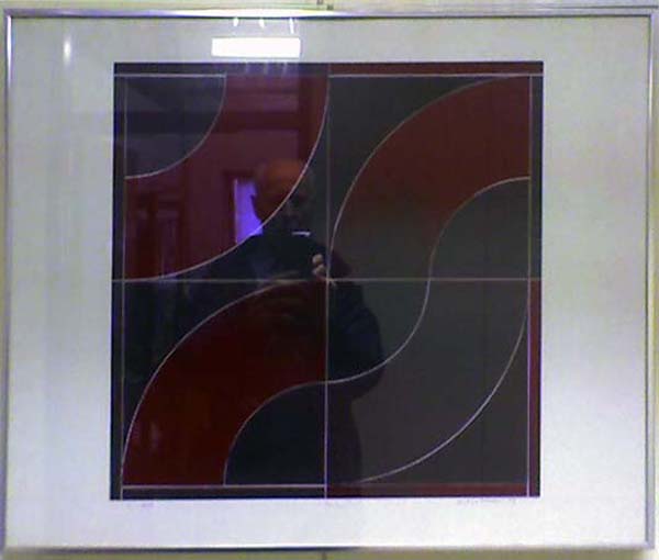 Open - University