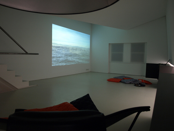 Open Gallery