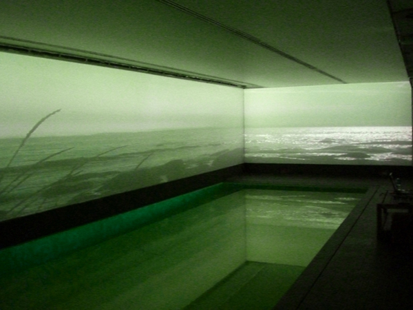 Open Gallery
