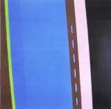 Studio - Glass
