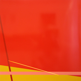 Studio - Glass
