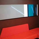 Studio - Glass