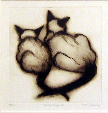 Perring - Susie