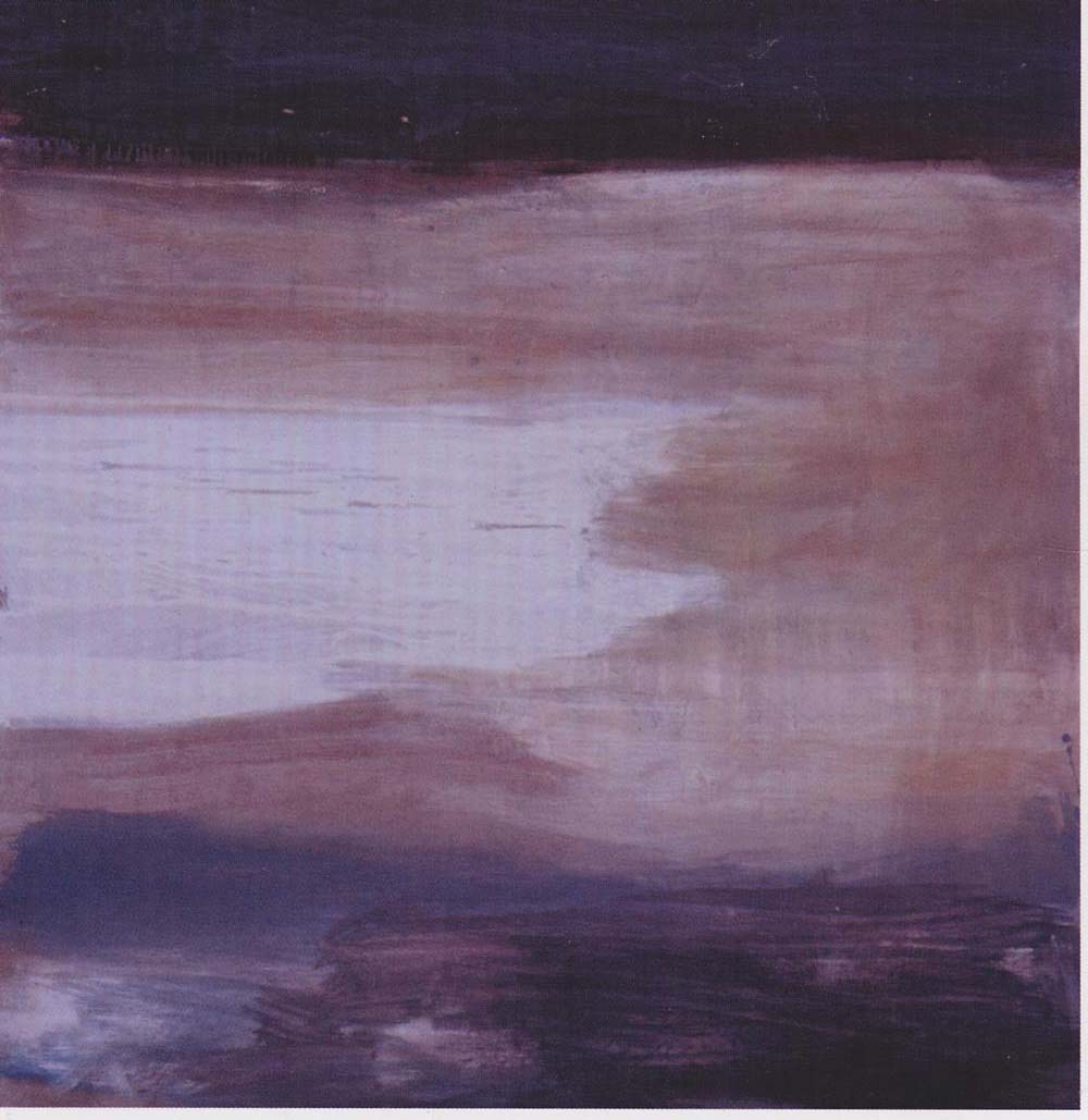 Pickstock - Duncan