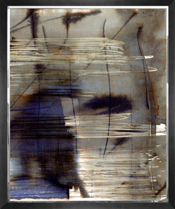Quintessa