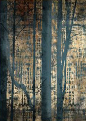 Quintessa