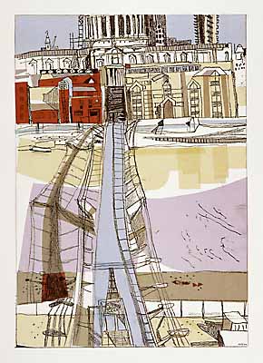 Raggett-Mark