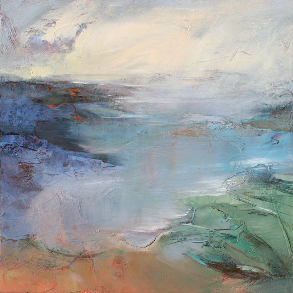 Ramsay Carr - Kathy