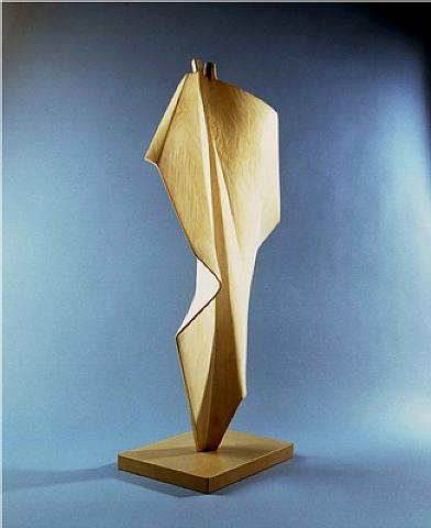 Rand - Keith