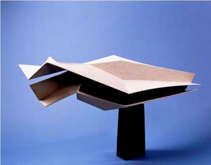 Rand - Keith