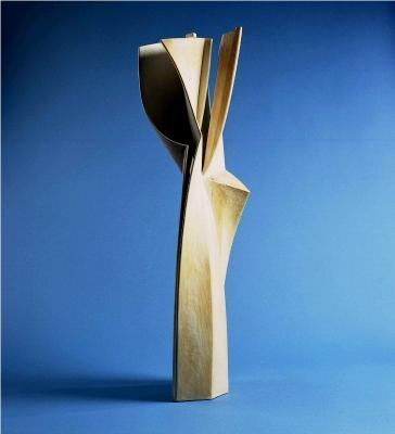 Rand - Keith