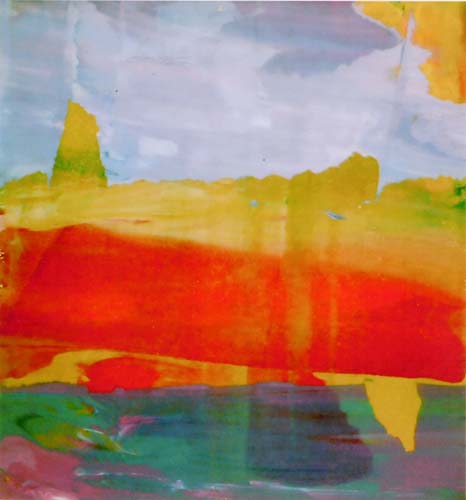 Roberts-Amanda