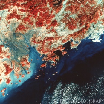Science Photo Library