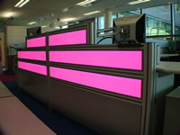 Span Lite