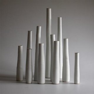 Spira - Rupert