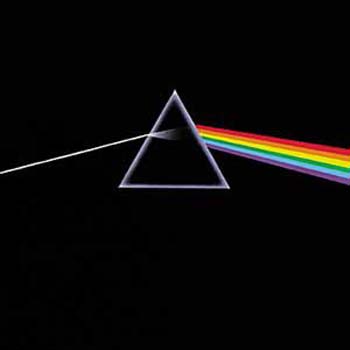 Thorgerson - Storm