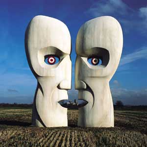 Thorgerson - Storm