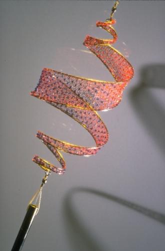 Truman - Jan (textiles)