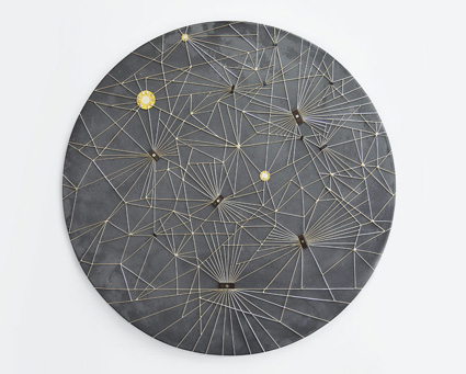 Ulian - Leonardo