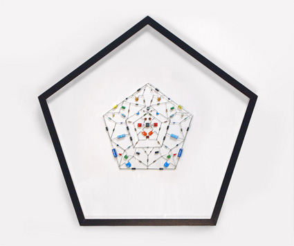 Ulian - Leonardo