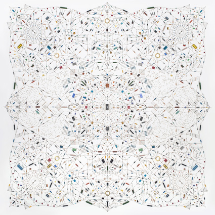 Ulian - Leonardo