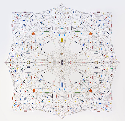 Ulian - Leonardo