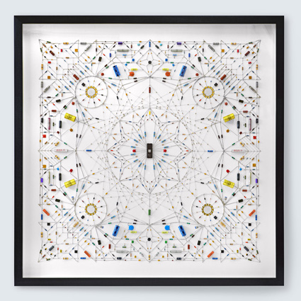 Ulian - Leonardo