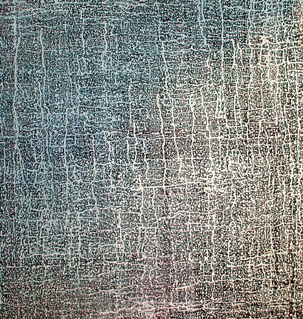 Umerle - Julie