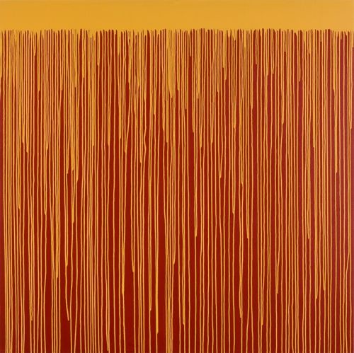Umerle - Julie