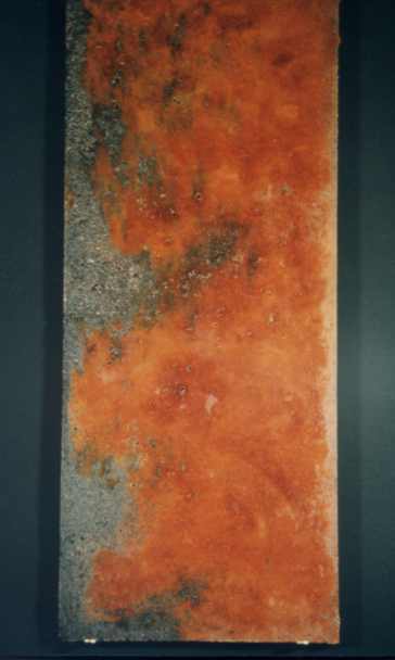 Undery - David