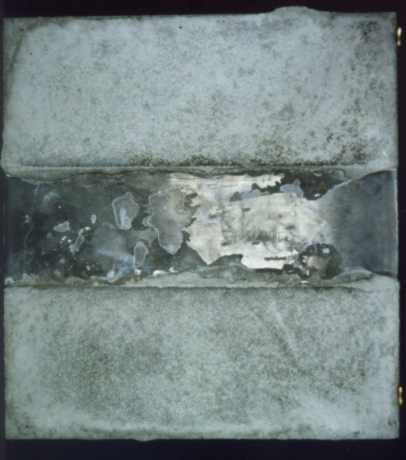Undery - David