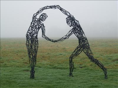 Unwin - Lucy