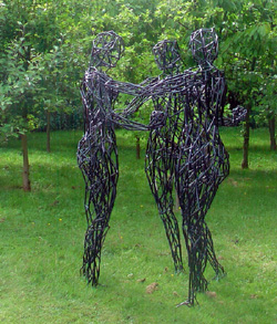 Unwin - Lucy
